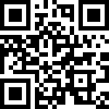 https://imereport.ir/xhNd