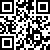 https://imereport.ir/x9s2