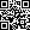 https://imereport.ir/xc5b