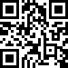 https://imereport.ir/xNMd