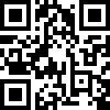 https://imereport.ir/xzs9