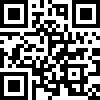 https://imereport.ir/xNrx