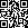 https://imereport.ir/xsc6