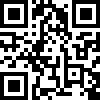 https://imereport.ir/x4qz