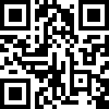 https://imereport.ir/x9M6