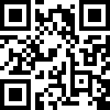 https://imereport.ir/xnV