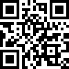 https://imereport.ir/xpBv