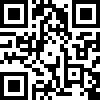https://imereport.ir/x35G