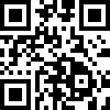 https://imereport.ir/xdmj