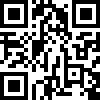 https://imereport.ir/xsRh