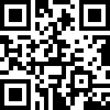 https://imereport.ir/xxK3