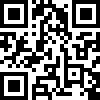 https://imereport.ir/xfCT