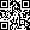 https://imereport.ir/xMRj