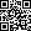 https://imereport.ir/xM4R
