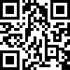 https://imereport.ir/x5t7