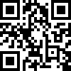 https://imereport.ir/xpKq