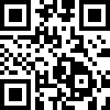 https://imereport.ir/xkVr