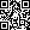 https://imereport.ir/x4WS