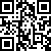 https://imereport.ir/xbNr