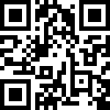 https://imereport.ir/xwBb