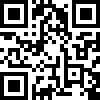 https://imereport.ir/xpqQ