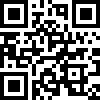 https://imereport.ir/xNKL
