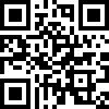 https://imereport.ir/xP6f