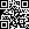 https://imereport.ir/xNB8