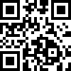 https://imereport.ir/xpGK