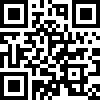 https://imereport.ir/xjNx