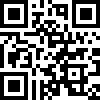 https://imereport.ir/xbJY