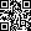 https://imereport.ir/xbPv