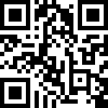 https://imereport.ir/xJk5