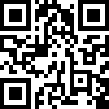 https://imereport.ir/x7P2