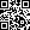 https://imereport.ir/x847