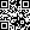 https://imereport.ir/xFCC