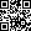 https://imereport.ir/xHfW