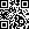 https://imereport.ir/xNqp