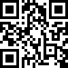 https://imereport.ir/xK5q