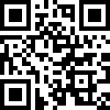 https://imereport.ir/xBdG