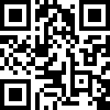 https://imereport.ir/xJGL