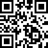 https://imereport.ir/xp3w