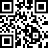 https://imereport.ir/xrrR