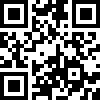 https://imereport.ir/xmhK