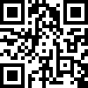https://imereport.ir/xQCR