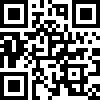 https://imereport.ir/xGtH