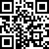 https://imereport.ir/xbfw