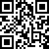 https://imereport.ir/x8nt