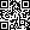 https://imereport.ir/xcsV