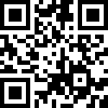 https://imereport.ir/xPG2